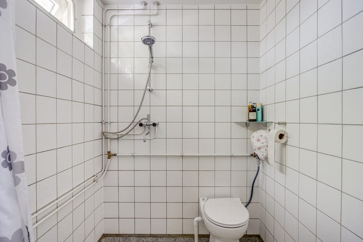 Foto 24 van Galileilaan 42