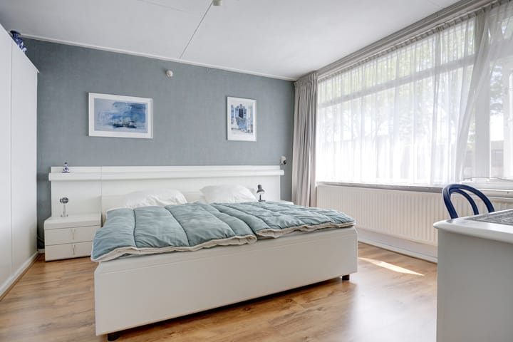 Foto 15 van Galileilaan 42