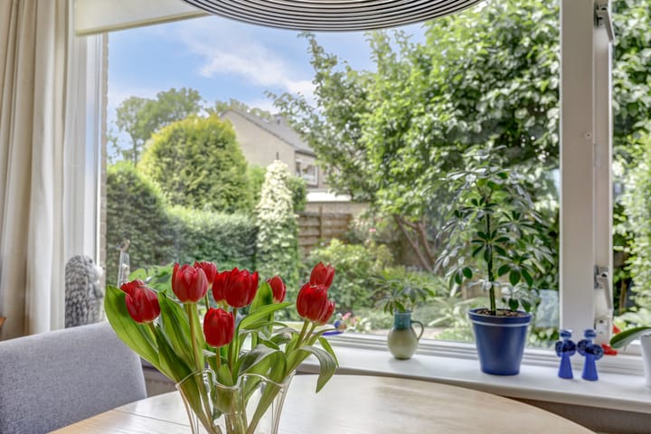 Foto 28 van Galileilaan 42