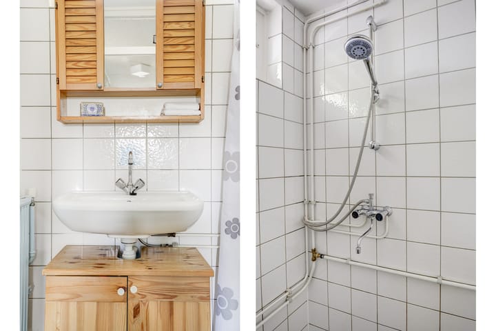 Foto 25 van Galileilaan 42