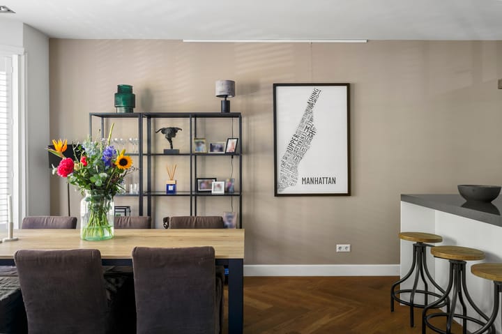 Foto 31 van Zoomstraat 37-1