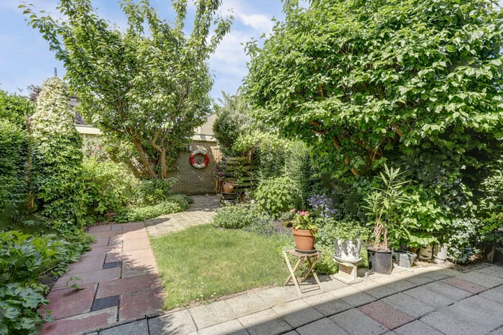 Foto 29 van Galileilaan 42