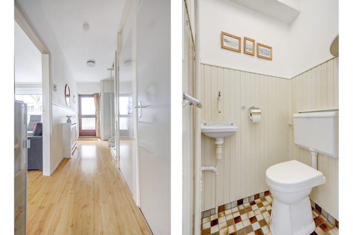 Foto 26 van Galileilaan 42