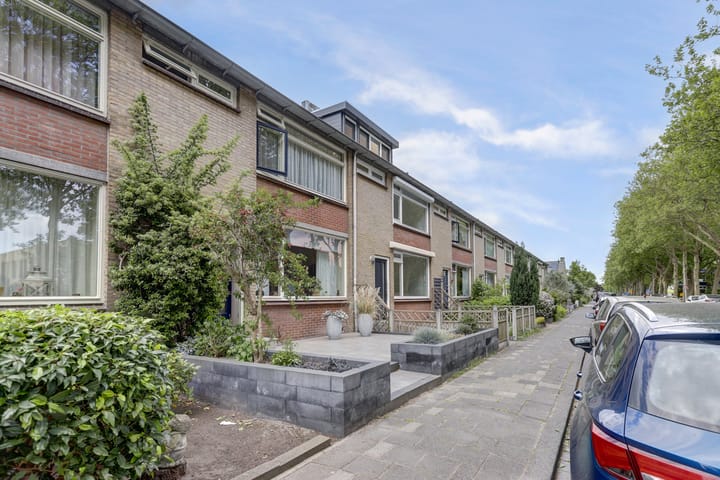 Foto 37 van Galileilaan 42