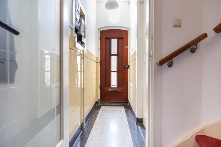 Foto 4 van Hartmanstraat 14