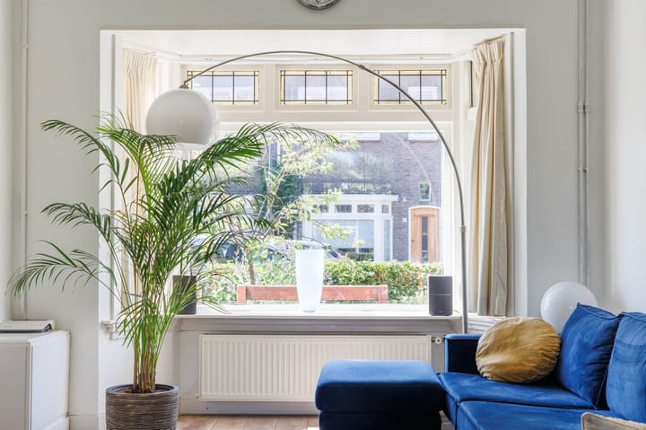 Foto 5 van Hartmanstraat 14