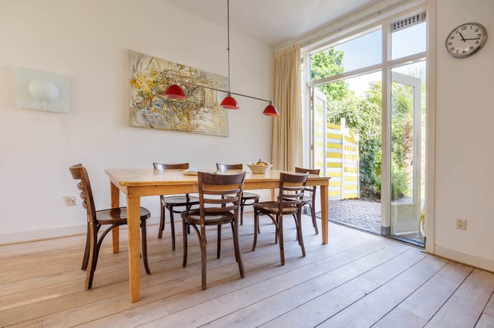 Foto 6 van Hartmanstraat 14