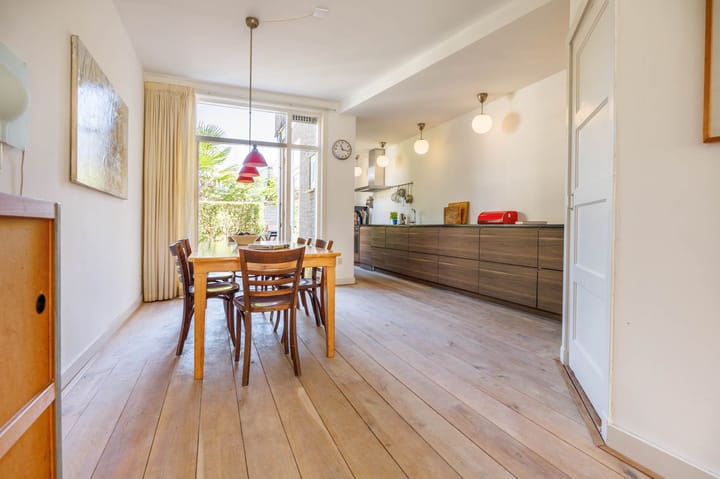 Foto 7 van Hartmanstraat 14