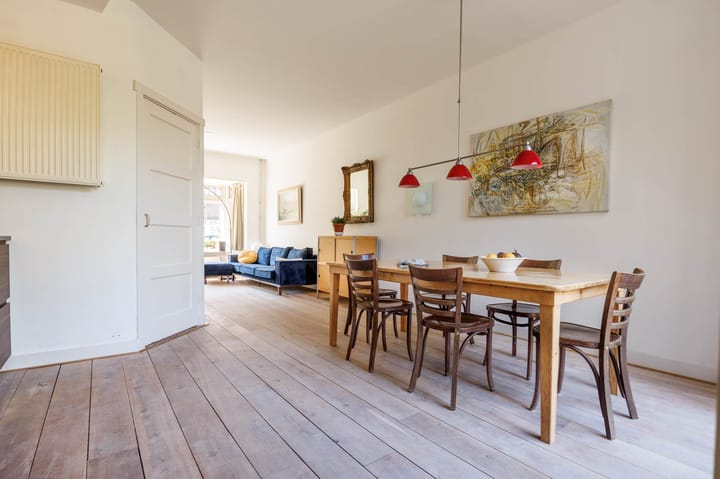 Foto 9 van Hartmanstraat 14