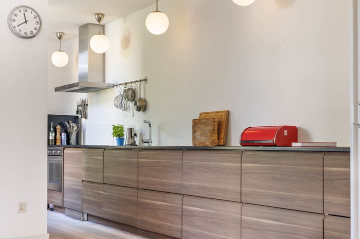 Foto 10 van Hartmanstraat 14