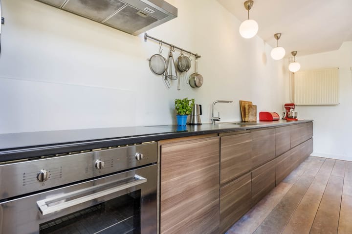 Foto 11 van Hartmanstraat 14