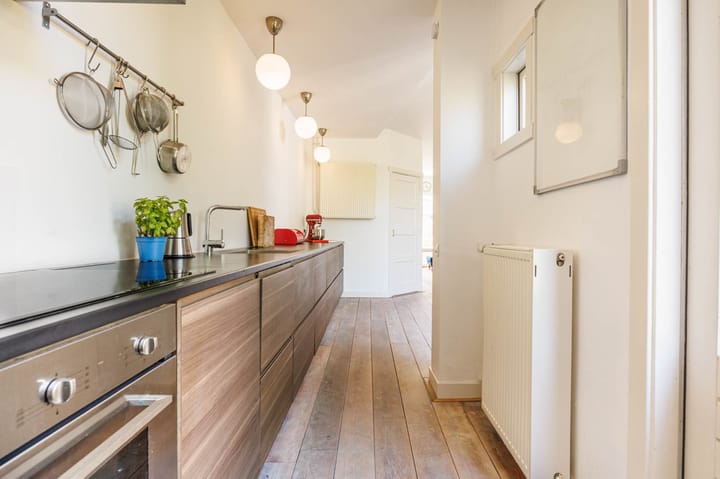 Foto 12 van Hartmanstraat 14