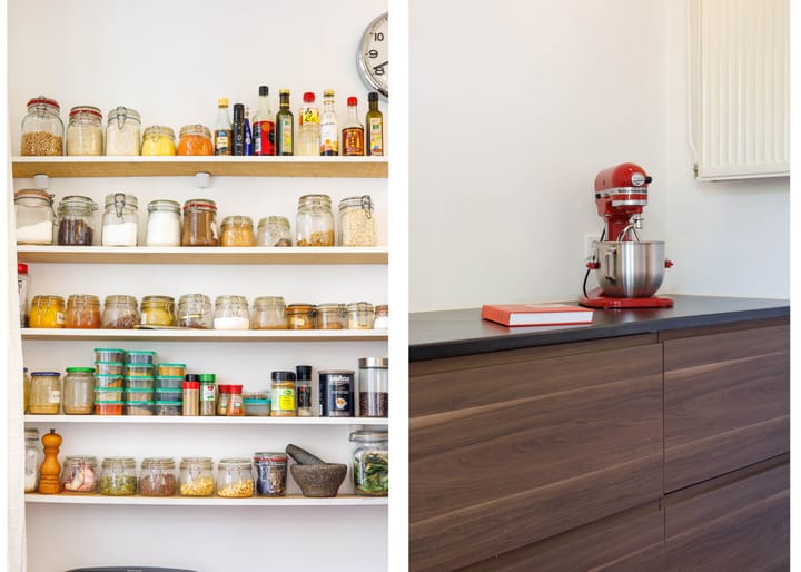 Foto 13 van Hartmanstraat 14