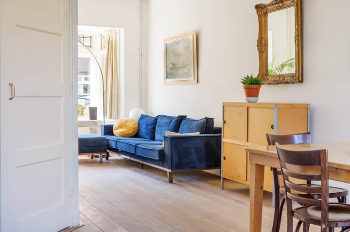 Foto 16 van Hartmanstraat 14