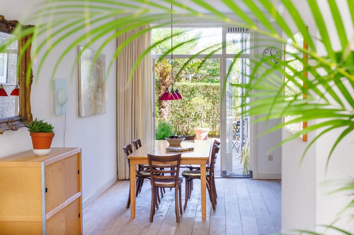 Foto 17 van Hartmanstraat 14