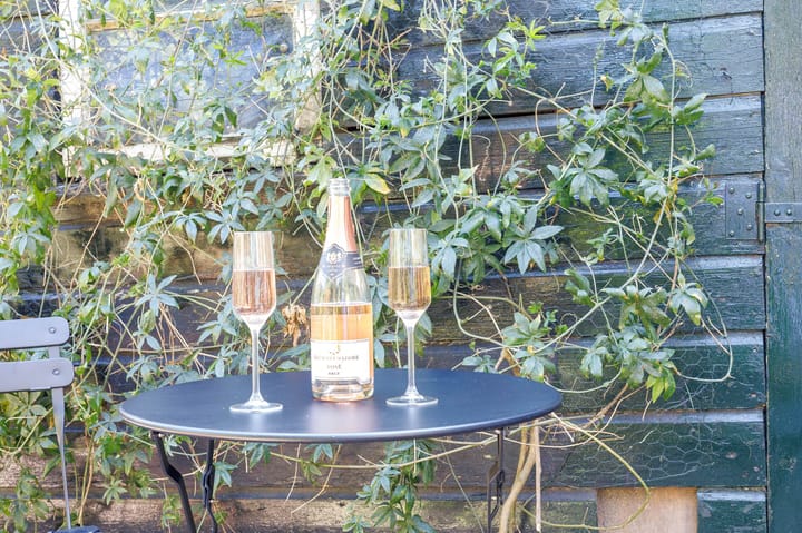 Foto 19 van Hartmanstraat 14