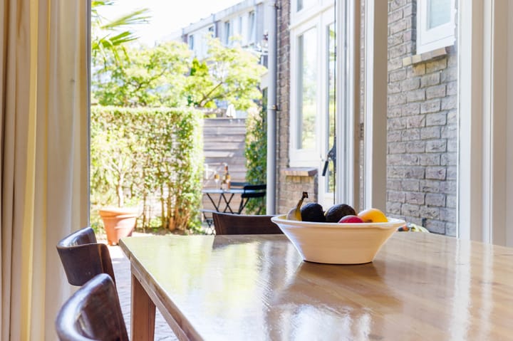 Foto 21 van Hartmanstraat 14