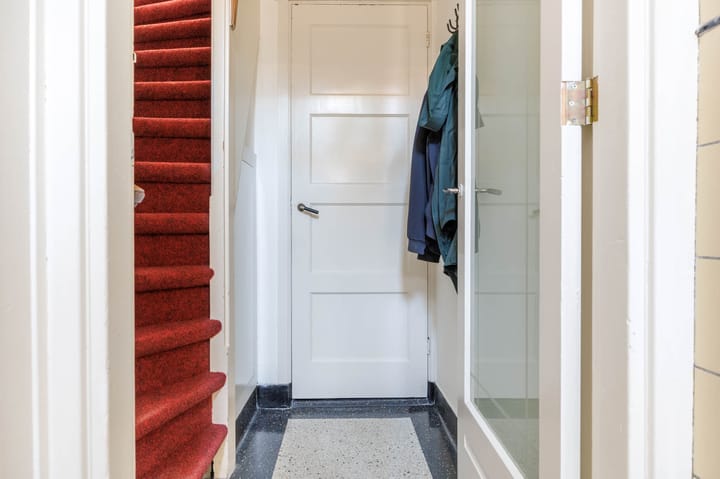 Foto 22 van Hartmanstraat 14