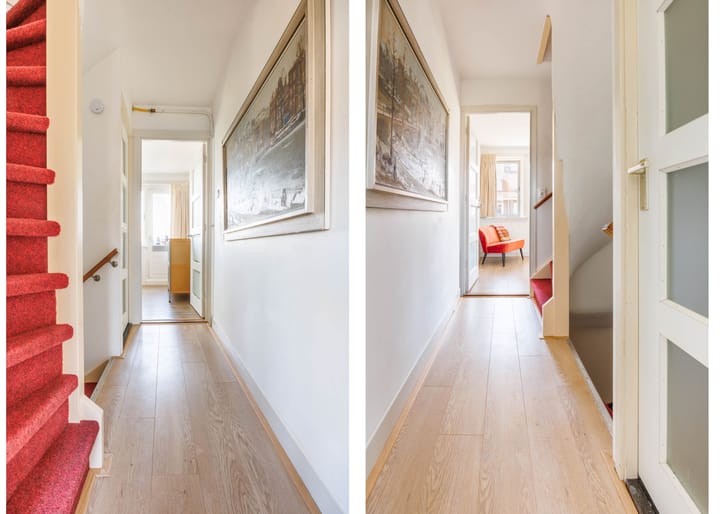 Foto 23 van Hartmanstraat 14