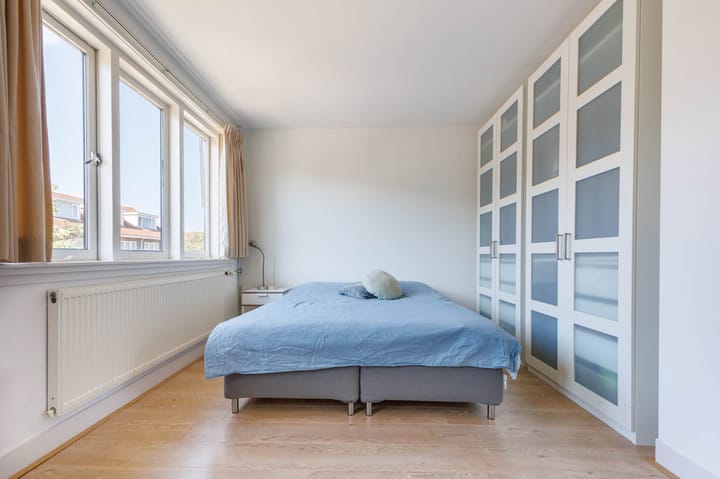 Foto 24 van Hartmanstraat 14