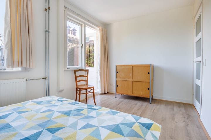 Foto 26 van Hartmanstraat 14