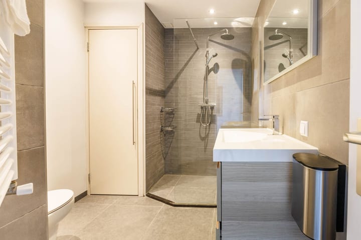 Foto 28 van Hartmanstraat 14