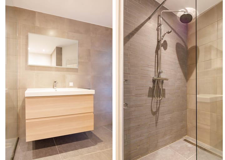 Foto 29 van Hartmanstraat 14