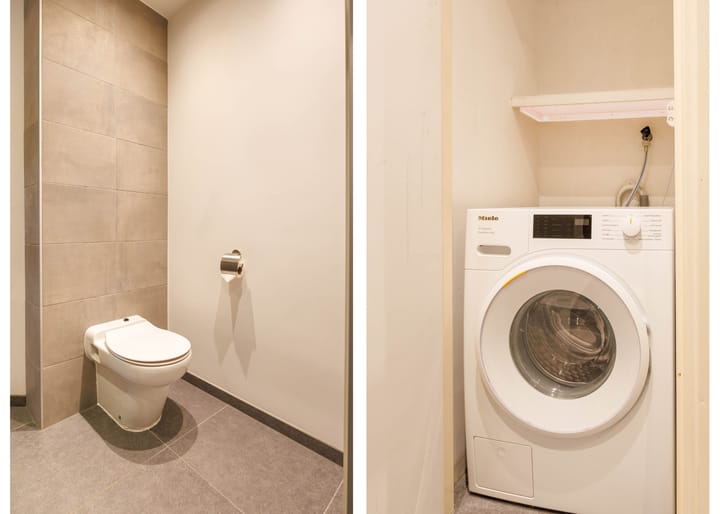 Foto 30 van Hartmanstraat 14