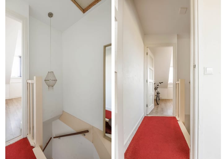 Foto 31 van Hartmanstraat 14