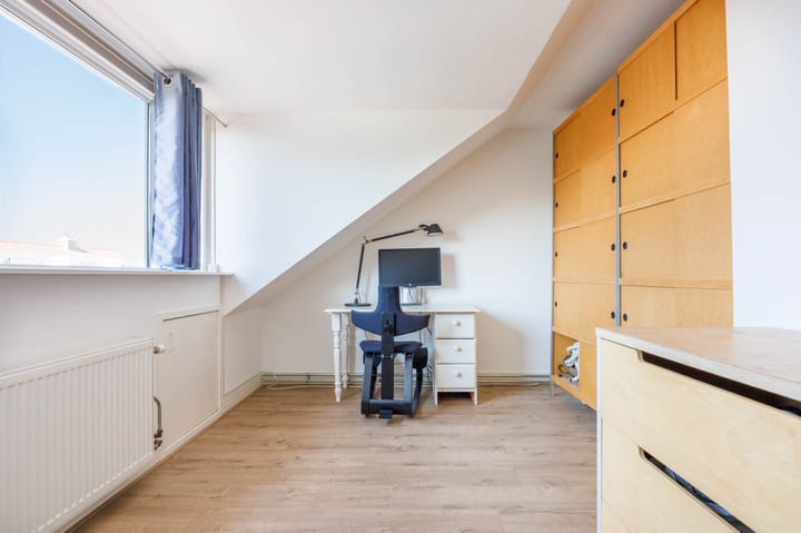 Foto 32 van Hartmanstraat 14