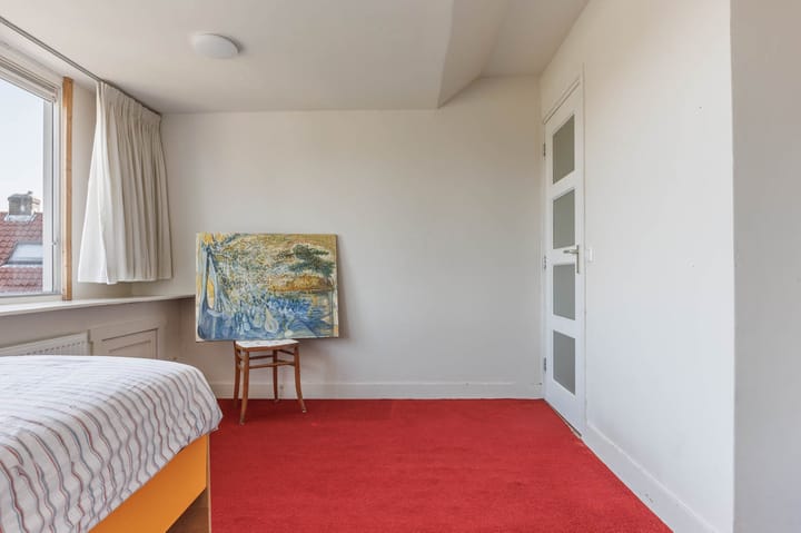 Foto 34 van Hartmanstraat 14