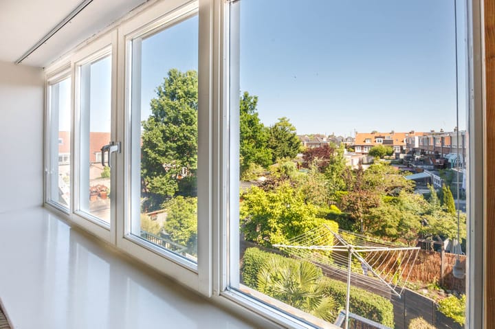 Foto 37 van Hartmanstraat 14