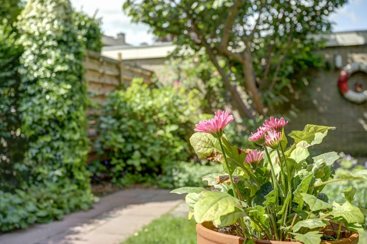 Foto 30 van Galileilaan 42