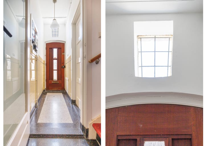 Foto 38 van Hartmanstraat 14