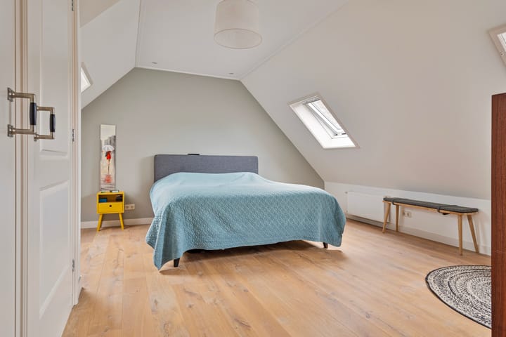 Foto 3 van De Havens 1