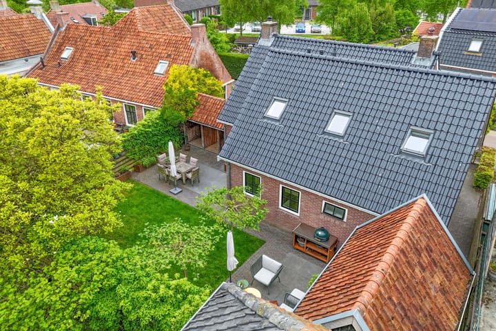 Foto 5 van De Havens 1