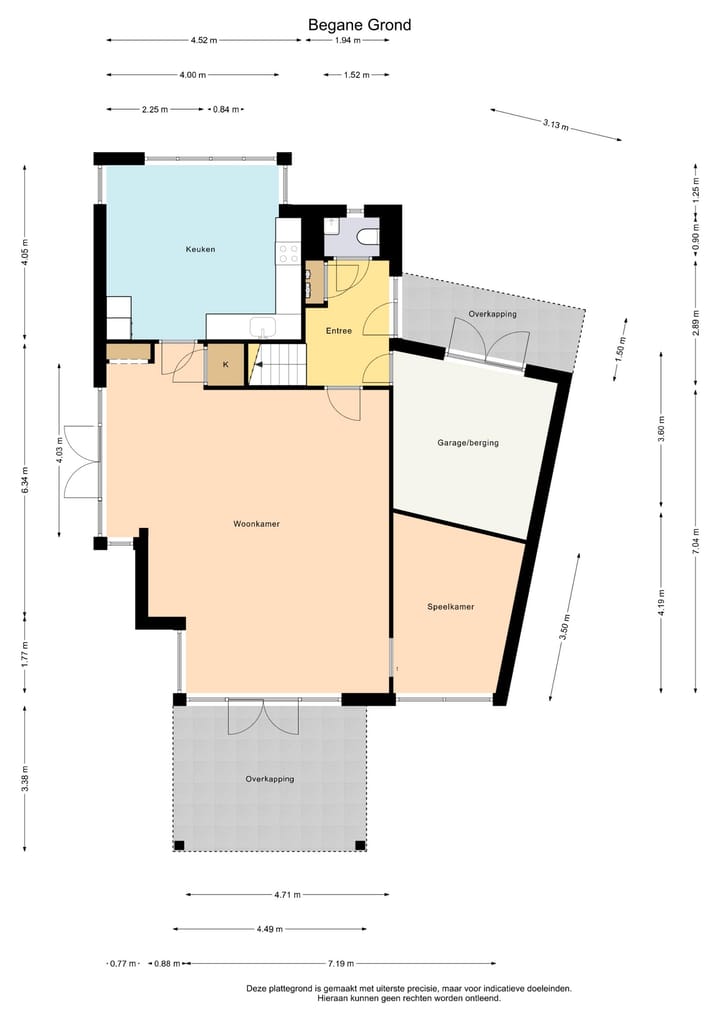 Foto 68 van Schouwen 13