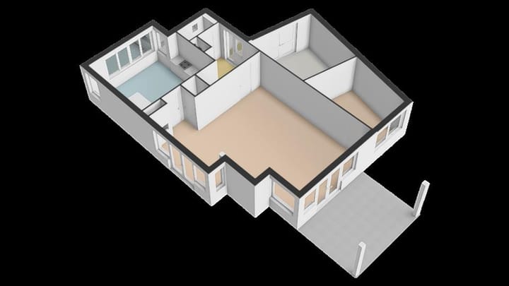 Foto 69 van Schouwen 13