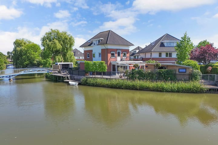 Foto 2 van Schouwen 13