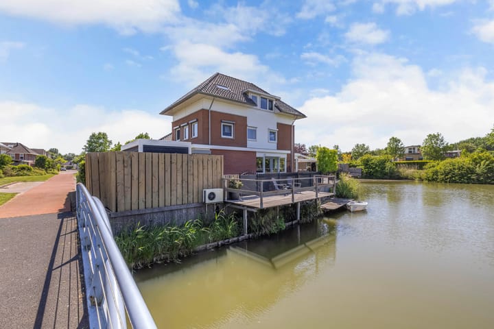 Foto 1 van Schouwen 13