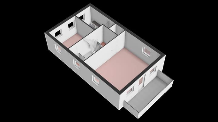 Foto 71 van Schouwen 13