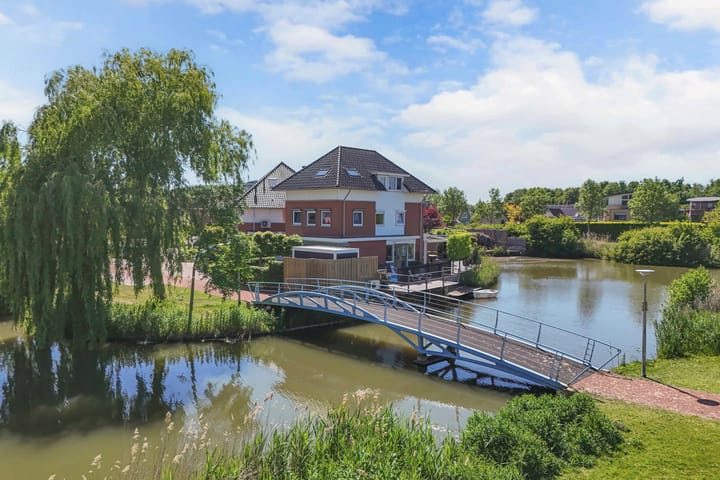 Foto 5 van Schouwen 13