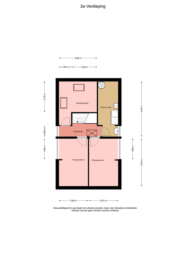 Foto 72 van Schouwen 13