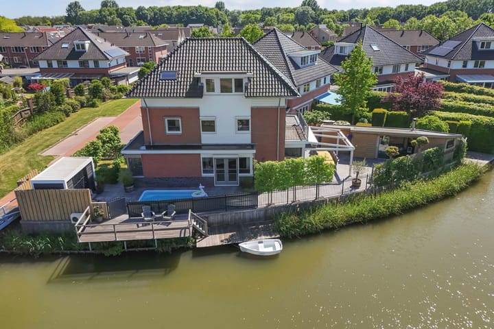 Foto 6 van Schouwen 13