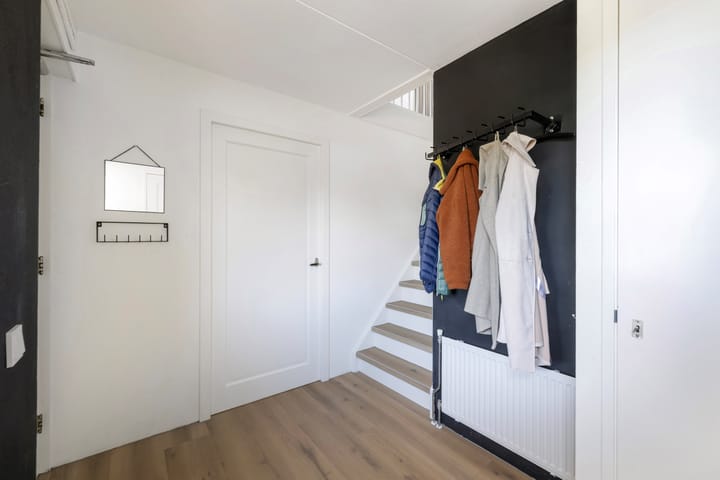 Foto 8 van Schouwen 13