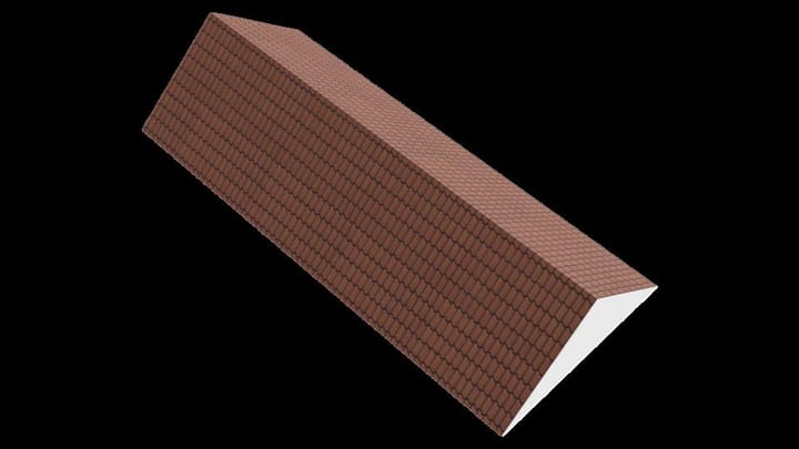 Foto 75 van Schouwen 13