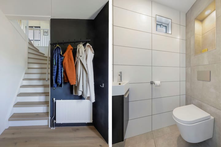 Foto 9 van Schouwen 13