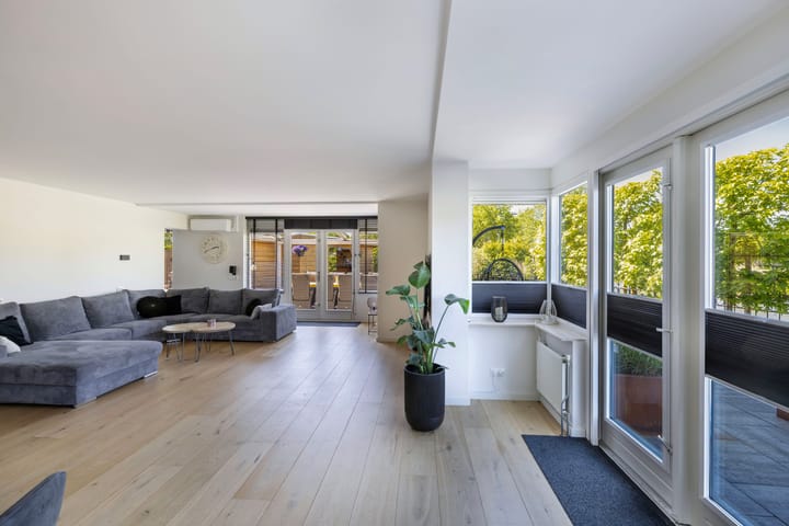 Foto 10 van Schouwen 13