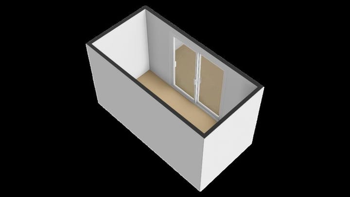 Foto 77 van Schouwen 13