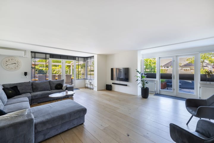 Foto 11 van Schouwen 13